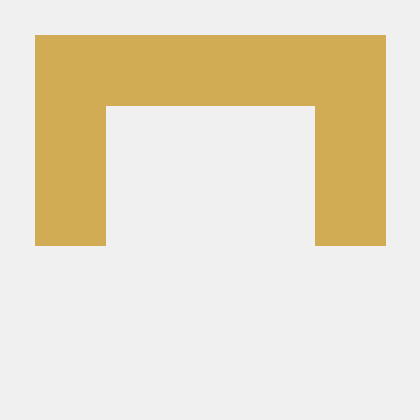 Github Alc Chaya Halo - Best Landscape Textures in Mobile