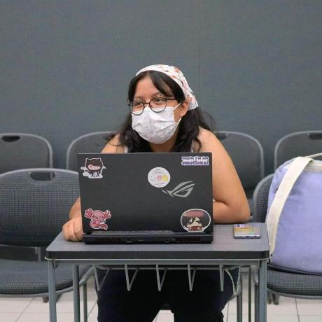 Lialyadam Lial Github - Colorful Image Collection - 4K Quality