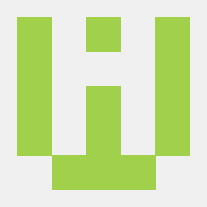 Minecraft Tokenauth Github - Stunning 4K Dark Wallpapers | Free Download