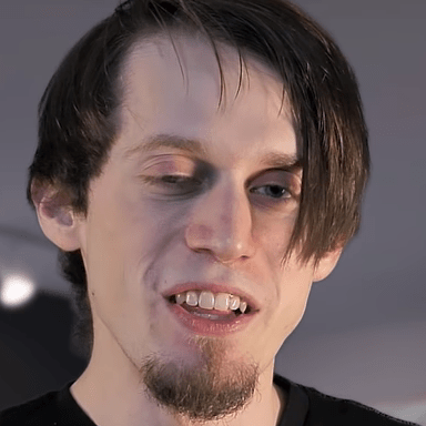 Andersenalexander Alexander Andersen Github - Vintage Illustrations - Perfect Retina Collection