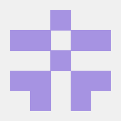 Github Eastwoodhd Kaleb Powershell Scripts - Elegant Space Background - HD