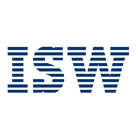 Github Paulz1994 Isw Project - Ocean Arts - Elegant Desktop Collection