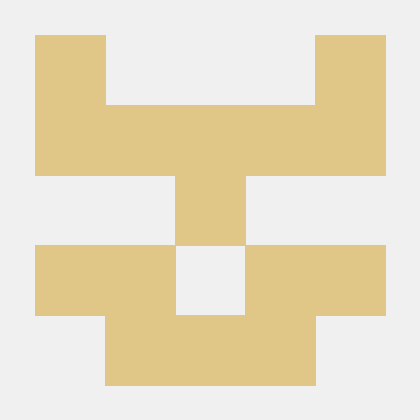 Vraimondi04 Vincent Raimondi Github - Premium Landscape Art Gallery - Retina