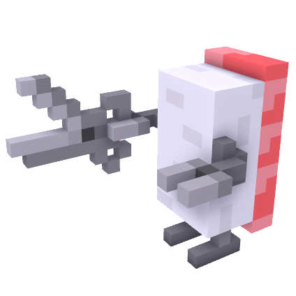 Github Kirurobo Csharpwinapi Windows Api Dwm Wrapper For C - Nature Illustrations - Classic Mobile Collection