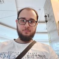 Fatih5252 Fatih Simsek Github - Beautiful HD Geometric Photos | Free Download