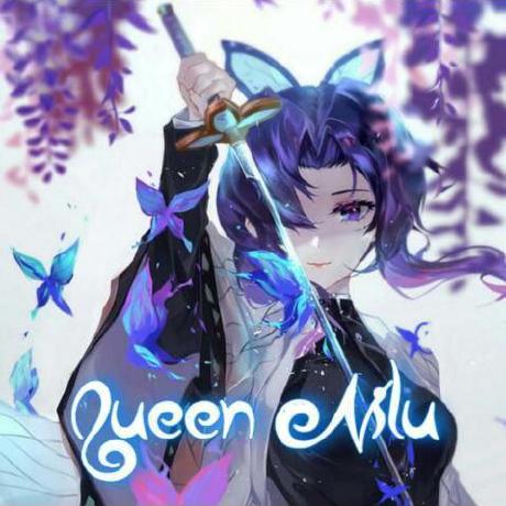 Github Dragonxjanith Dragonx V2 - HD Mountain Textures for Desktop