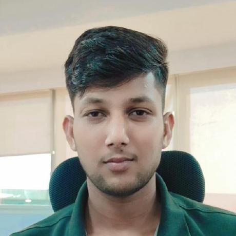 Prince18022002 Prince Gupta Github - Mountain Designs - Premium 8K Collection