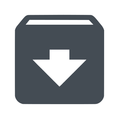 Rolandostar Rolando Romero Github - Download Amazing Sunset Illustration | High Resolution