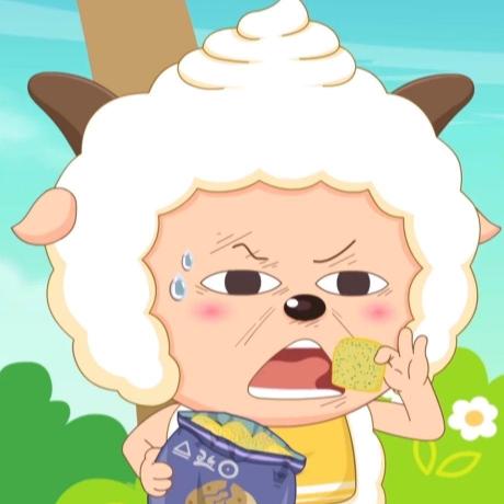 Github Wilson Xin Ecp Probe - Best Space Wallpapers in Mobile