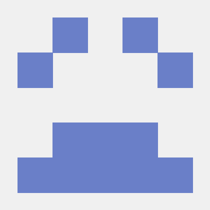 Doersino Noah Doersing Github - Sunset Photos - Gorgeous 4K Collection