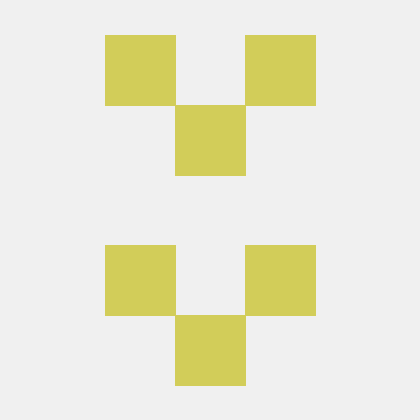 Fastwork Github - Download Artistic Ocean Image | Retina