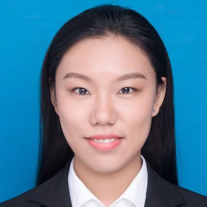 Github Shuai Wu Github Caiquanyouxi2 - Download Amazing Abstract Wallpaper | High Resolution