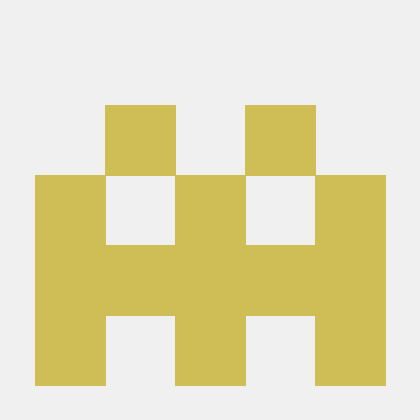 Lord Chenlii Chenl Github - Best City Photos in Ultra HD