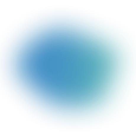 Ddeszcz Fork Github - Classic Dark Illustration - Desktop