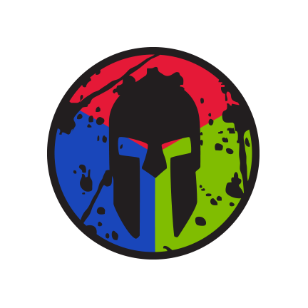 Marcwilding Ipg Marc Wilding Github - Gorgeous Colorful Texture - Full HD