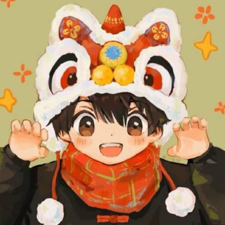 Qlscriptpublic Enshan Py At Main Smallfawn Qlscriptpublic Github - 4K Mountain Images for Desktop