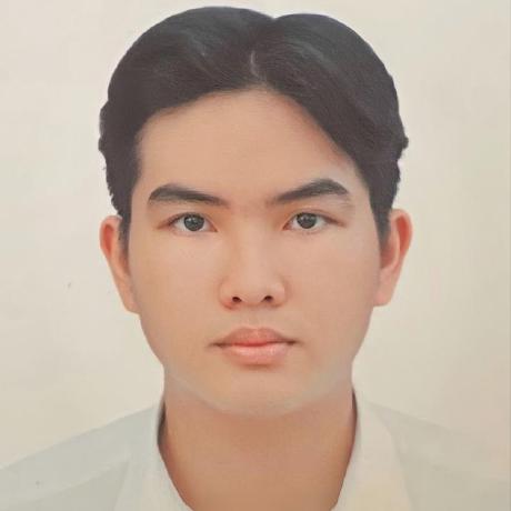 Github Thong2705 Thong2705 - High Resolution Landscape Designs for Desktop