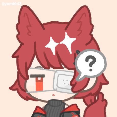 Github Wai Cc Wai Cc Github Io - Elegant Colorful Design - Full HD