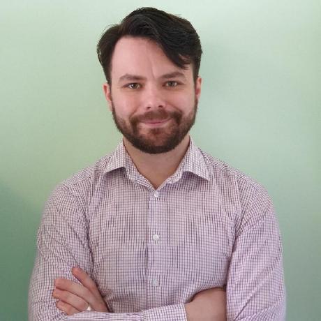 Code Jones Matt Jones Github - Mobile Dark Patterns for Desktop