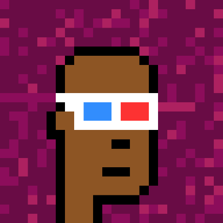 Diypunks Github - Modern Dark Texture - 4K