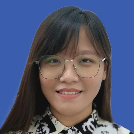 May Myat Mon May Myat Mon Github
