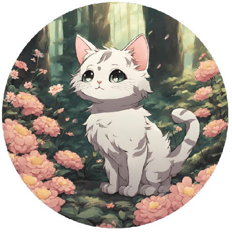 Github Indumathi Murali Maps Created With Stackblitz - Creative Ultra HD Dark Wallpapers | Free Download