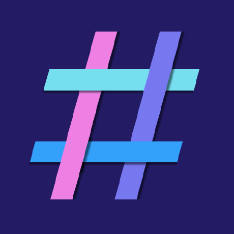 Other Sider Github - 4K Sunset Textures for Desktop