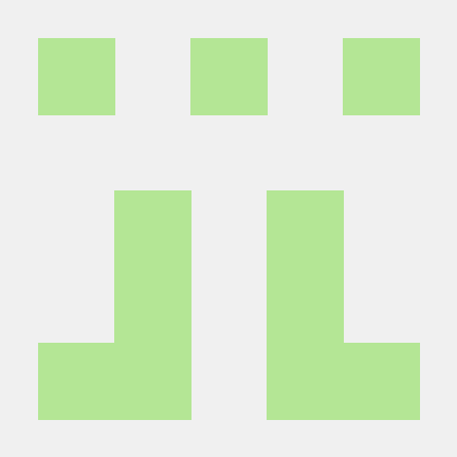 Lingfengsbh Lingfeng Github - Best Dark Arts in Mobile