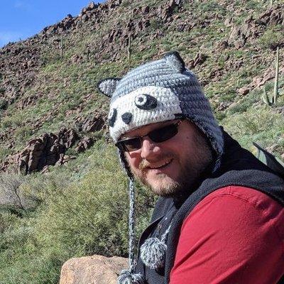 Github Minecraft Linux Mcpelauncher Manifest The Main Repository For - City Art Collection - HD Quality