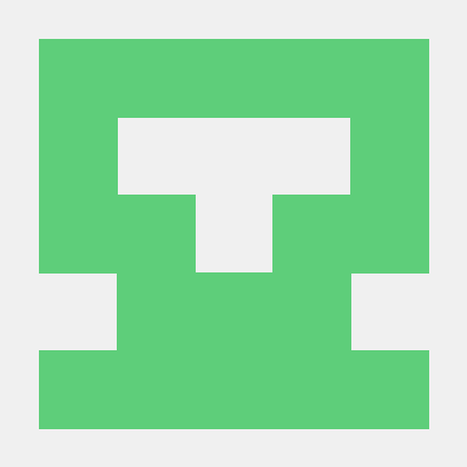 Sfwinners2014 Ramesh Github - Download Creative Colorful Design | 8K