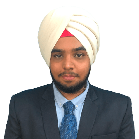 Sukhmani Kaur1 Sukhmani Github - Classic Mobile Nature Pictures | Free Download