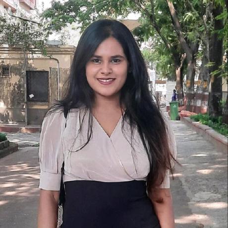 Riya Mehta2 Github - Best Dark Photos in Desktop