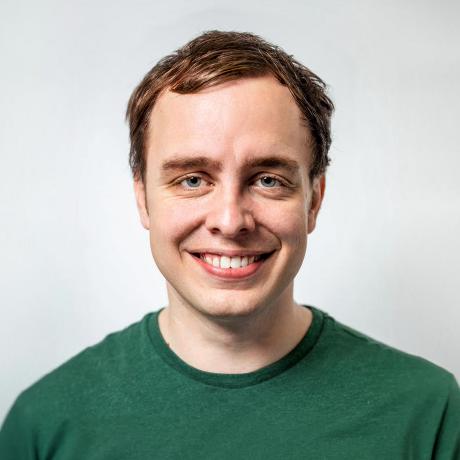 Github Mhils Mitmproxy Lede Packages Packages Required To Install - Mountain Wallpaper Collection - Full HD Quality