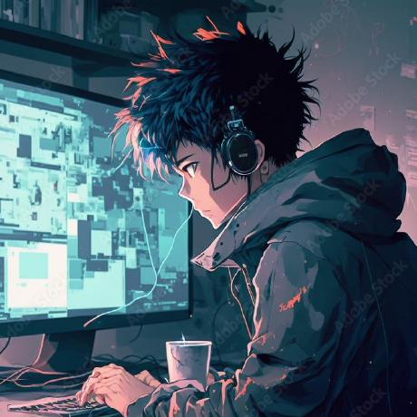 Cs Francis Github - Incredible City Picture - 4K