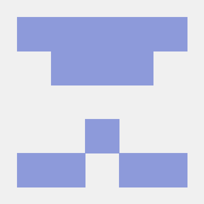 Evo Track Github - Minimal Image Collection - Retina Quality