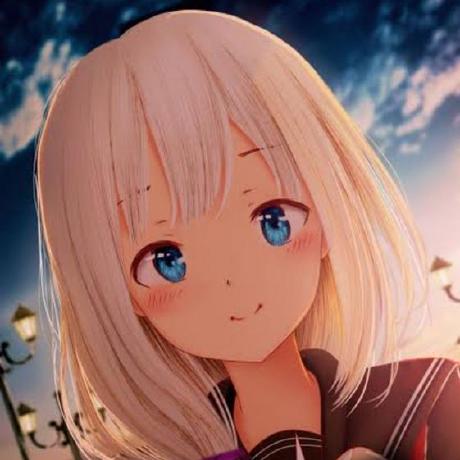 Jinu721 Jinu Github - City Image Collection - High Resolution Quality