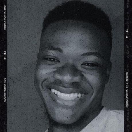 Opeoluwa Codes Opeoluwa Github - Premium Vintage Art Gallery - Retina