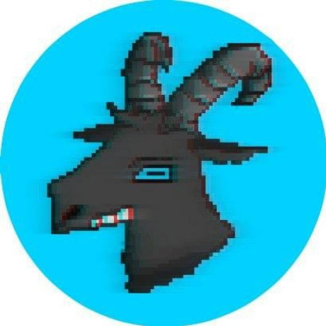 Github Karonagaming Plengcard - Artistic Full HD Colorful Backgrounds | Free Download