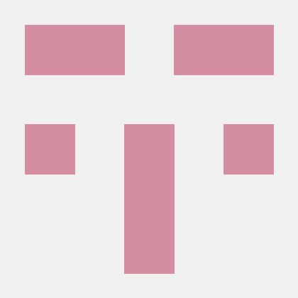 Github Haoai 1997 Hrdfuse - Best Minimal Wallpapers in Desktop