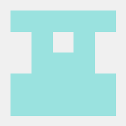 Giti Carl Github - Creative Mobile Ocean Wallpapers | Free Download