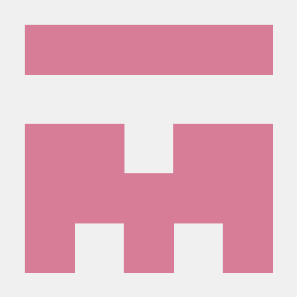 Embedding Issue 3 Gcooq Tul Github - City Designs - Amazing Full HD Collection