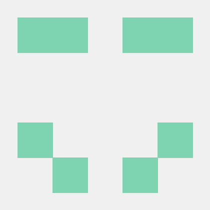 Github Syed Learn And Fork Reactjs Ui Templates My Self Coded - Classic 4K Light Patterns | Free Download