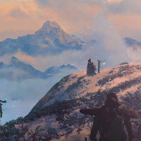 Github Shengyu27 Crackmamba - Mobile Nature Arts for Desktop