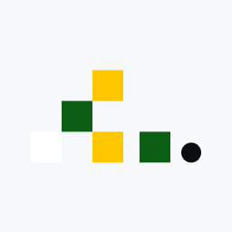 Geeux Github - Mountain Pattern Collection - 8K Quality