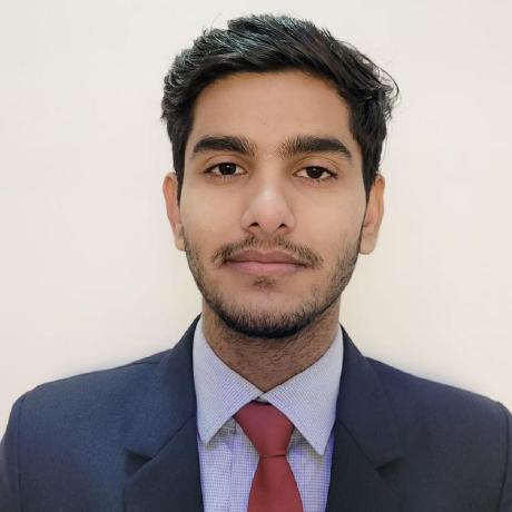 Adamya Kumar Adamya Kumar Github - Beautiful HD Dark Designs | Free Download