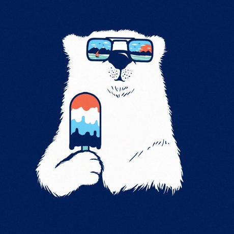 Rethinking21 Rethinking21 Github - Download Perfect Abstract Background | Full HD