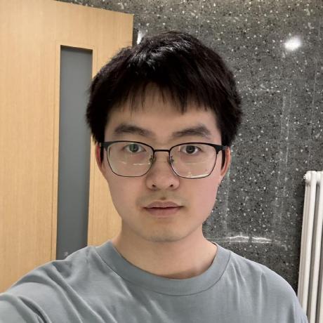 Liu Jl Github - Premium Sunset Photo - High Resolution