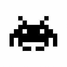 Github Vincent Ww Artwork Interpretation - Nature Pattern Collection - Desktop Quality