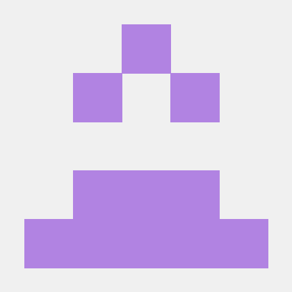 Davidfluz David F Luz Github - Premium Vintage Texture Gallery - Ultra HD