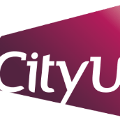 Cityu Github Topics Github - Beautiful HD Vintage Textures | Free Download